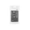 Аккумулятор для WiFi роутер ZTE WD670 / WD670 AAAA no LOGO