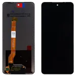 Дисплей для Realme 13 5G з тачскріном Original Quality