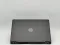 Ноутбук Dell Latitude 5480, i5-6300U, 8 GB, 240 GB, Intel HD Graphics 520, 1920x1080, IPS [SH26031319] БУ