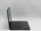 Ноутбук Dell Latitude 7420, i5-1145G7, 16 GB, 240 GB, Intel Iris Xe Graphics, 1920x1080, IPS [SH2604672] БУ