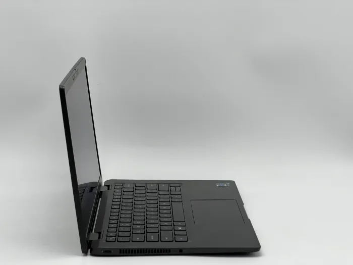 Ноутбук Dell Latitude 7420, i5-1145G7, 16 GB, 240 GB, Intel Iris Xe Graphics, 1920x1080, IPS [SH2604672] БУ - зображення 2