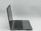 Ноутбук Dell Latitude 5520, i5-1145G7, 16 GB, 240 GB, Intel Iris Xe Graphics, 1920x1080, IPS [SH26071107] БУ