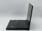 Ноутбук Fujitsu LifeBook E556, i5-6300U, 8 GB, 120 GB, Intel HD Graphics 520, 1366x768, TN [DV2608228] БУ