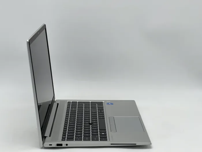 Ноутбук HP EliteBook 850 G8, i5-1145G7, 16 GB, 240 GB, Intel Iris Xe Graphics, 1920x1080, IPS [SH2609086] БУ - изображение 2