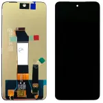 Дисплей для Xiaomi Redmi Note 10 5G, Poco M3 Pro 5G з тачскріном (оригінал OEM)