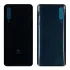 Задня кришка для Xiaomi Mi 9 M1902F1G (чорна) Original Quality