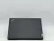 Ноутбук Lenovo ThinkPad T14 Gen 3, i5-1245U, 16 GB, 240 GB, Intel Iris Xe Graphics, 1920x1200, IPS [SH2606253] БУ
