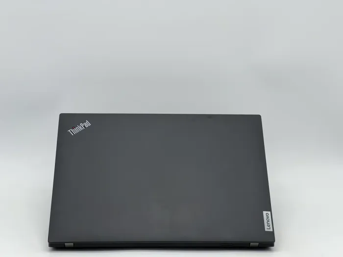 Ноутбук Lenovo ThinkPad T14 Gen 3, i5-1245U, 16 GB, 240 GB, Intel Iris Xe Graphics, 1920x1200, IPS [SH2606253] БУ - изображение 4