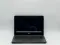 Ноутбук Dell ChromeBook 3100, Intel Celeron N4020, 4 GB, 16 GB, Intel UHD Graphics 600, 1366x768, TN [SH26031059] БУ