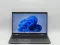 Ноутбук Dell Latitude 5520, i5-1145G7, 16 GB, 240 GB, Intel Iris Xe Graphics, 1920x1080, IPS [SH26061018] БУ