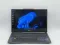 Ноутбук MSI Cyborg 15 A12VF-215US, i5-12450H, 16 GB, 480 GB, NVIDIA GeForce RTX 4060, 1920x1080, IPS [SH2604431] БУ