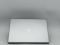 Ноутбук HP EliteBook 840 G6, i5-8365U, 8 GB, 240 GB, Intel UHD Graphics 620, 1920x1080, IPS [SH2607977] БУ