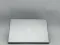 Ноутбук HP EliteBook 840 G6, i5-8365U, 8 GB, 240 GB, Intel UHD Graphics 620, 1920x1080, IPS [SH2607977] БУ