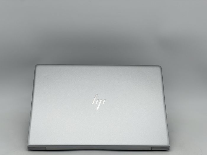 Ноутбук HP EliteBook 840 G6, i5-8365U, 8 GB, 240 GB, Intel UHD Graphics 620, 1920x1080, IPS [SH2607977] БУ - изображение 4
