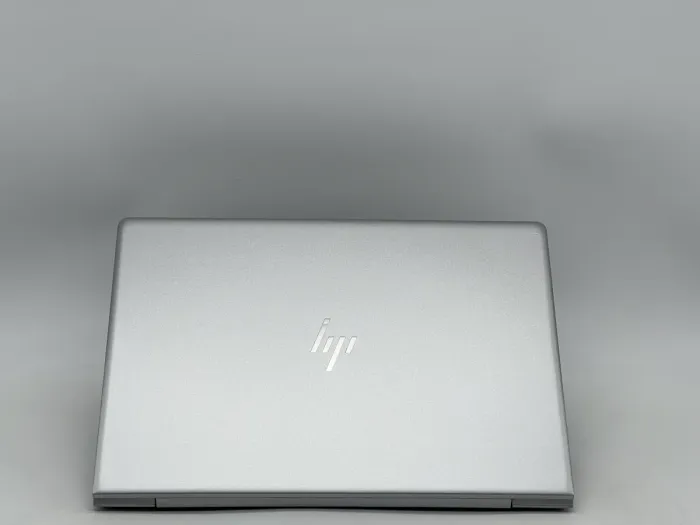 Ноутбук HP EliteBook 840 G6, i5-8365U, 8 GB, 240 GB, Intel UHD Graphics 620, 1920x1080, IPS [SH2607977] БУ - изображение 4