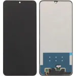 Дисплей для Xiaomi Redmi A5 4G (European 171 мм) з тачскріном Original Quality