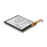 Акумулятор для Lenovo Z5s, BL299 Original PRC