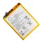 Аккумулятор для One Plus Nord / BLP785 AAAA no LOGO