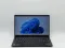 Ноутбук Lenovo ThinkPad E14 Gen 2, AMD Ryzen 3 4300U, 8 GB, 240 GB, AMD Radeon Graphics, 1920x1080, IPS [NS25031795] БУ
