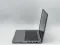 Ноутбук Dell Latitude 5420, i5-1135G7, 16 GB, 240 GB, Intel Iris Xe Graphics, 1920x1080, IPS [SH2606303] БУ