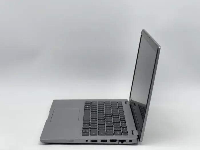 Ноутбук Dell Latitude 5420, i5-1135G7, 16 GB, 240 GB, Intel Iris Xe Graphics, 1920x1080, IPS [SH2606303] БУ - зображення 3
