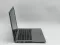 Ноутбук Dell Chromebook 5400, i3-8145U, 8 GB, 120 GB, Intel UHD Graphics, 1920x1080, IPS [SH2601242] БУ