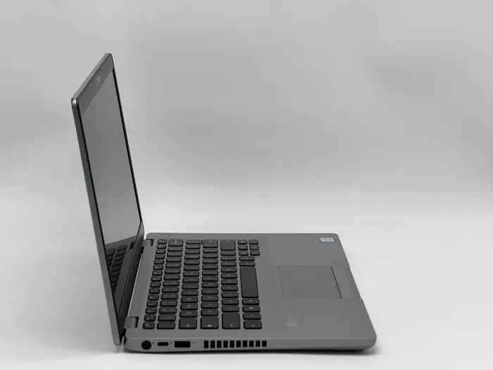 Ноутбук Dell Chromebook 5400, i3-8145U, 8 GB, 120 GB, Intel UHD Graphics, 1920x1080, IPS [SH2601242] БУ - зображення 2