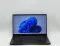 Ноутбук Razer Blade 15 RZ09-0421PED3, i7-12800H, 32 GB, 960 GB, NVIDIA GeForce RTX 3080 Ti, 2560x1440, IPS [SH2603198] БУ