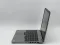 Ноутбук Dell Latitude 5510, i5-10210U, 8 GB, 240 GB, Intel UHD Graphics, 1920x1080, IPS [SH2603737] БУ