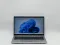 Ноутбук HP EliteBook 840 G8, i5-1145G7, 16 GB, 240 GB, Intel Iris Xe Graphics, 1920x1080, IPS [SH26051037] БУ