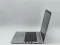 Ноутбук HP EliteBook 850 G5, i5-8350U, 16 GB, 480 GB, Intel UHD Graphics 620, 1920x1080, IPS [SH2604477] БУ