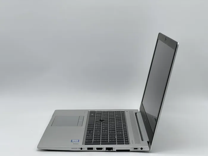 Ноутбук HP EliteBook 850 G5, i5-8350U, 16 GB, 480 GB, Intel UHD Graphics 620, 1920x1080, IPS [SH2604477] БУ - зображення 3
