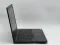 Ноутбук Dell Latitude 5480, i5-6300U, 16 GB, 480 GB, Intel HD Graphics 520, 1920x1080, IPS [SH26031320] БУ