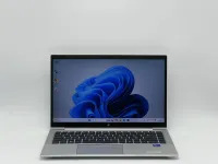 Ноутбук HP EliteBook 840 G8, i5-1145G7, 16 GB, 240 GB, Intel Iris Xe Graphics, 1920x1080, IPS [SH26051021] БУ