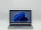 Ноутбук HP EliteBook 840 G8, i5-1145G7, 16 GB, 240 GB, Intel Iris Xe Graphics, 1920x1080, IPS [SH26051021] БУ