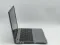 Ноутбук Dell Latitude 5520, i7-1185G7, 16 GB, 240 GB, Intel Iris Xe Graphics, 1920x1080, IPS [SH2608189] БУ