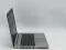 Ноутбук HP EliteBook 840 G5, i5-8350U, 16 GB, 240 GB, Intel UHD Graphics 620, 1920x1080, IPS [SH26061028] БУ