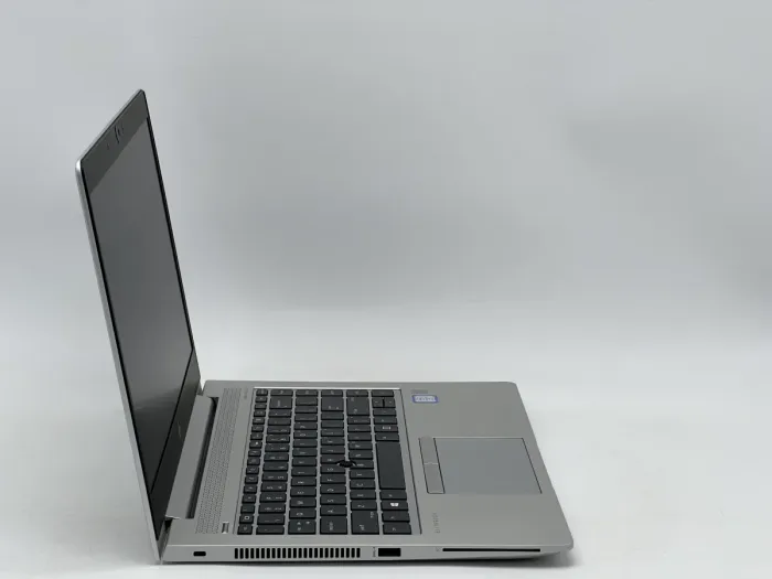 Ноутбук HP EliteBook 840 G5, i5-8350U, 16 GB, 240 GB, Intel UHD Graphics 620, 1920x1080, IPS [SH26061028] БУ - изображение 2