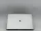 Ноутбук Dell Latitude 5320, i5-1145G7, 8 GB, 240 GB, Intel Iris Xe Graphics, 1920x1080, IPS [SH2604514] БУ