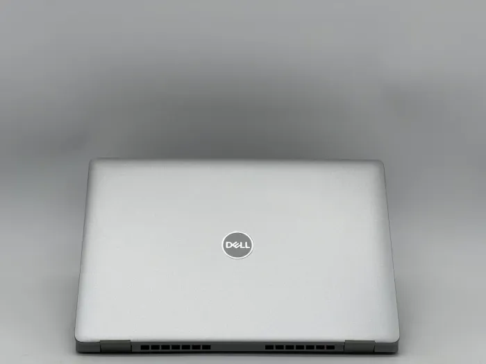 Ноутбук Dell Latitude 5320, i5-1145G7, 8 GB, 240 GB, Intel Iris Xe Graphics, 1920x1080, IPS [SH2604514] БУ - зображення 4