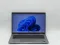 Ноутбук Dell Latitude 5420, i5-1145G7, 16 GB, 240 GB, Intel Iris Xe Graphics, 1920x1080, IPS [SH2603085] БУ