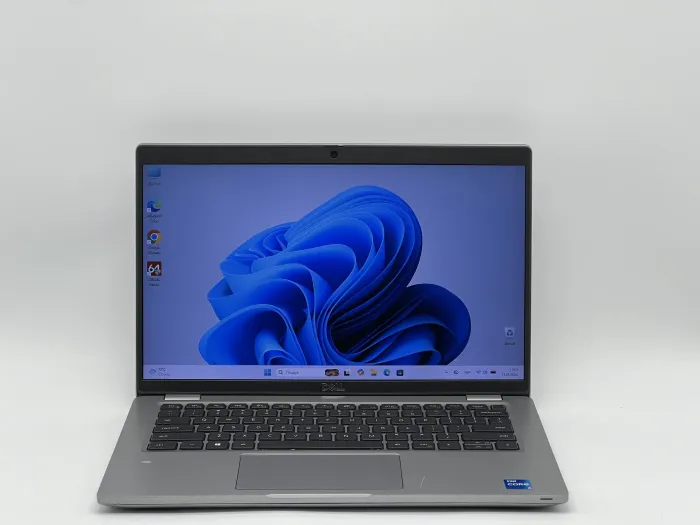 Ноутбук Dell Latitude 5420, i5-1145G7, 16 GB, 240 GB, Intel Iris Xe Graphics, 1920x1080, IPS [SH2603085] БУ - изображение 1