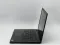 Ноутбук Dell Latitude 7480, i7-7600U, 8 GB, 120 GB, Intel HD 620, 1366x768, TN [SH2606494] БУ