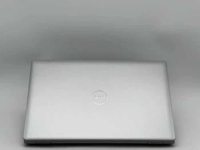 Ноутбук Dell Latitude 5520, i7-1185G7, 16 GB, 240 GB, Intel Iris Xe Graphics, 1920x1080, IPS [SH2608189] БУ - зображення 4