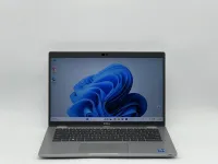 Ноутбук Dell Latitude 5420, i5-1145G7, 16 GB, 480 GB, Intel Iris Xe Graphics, 1920x1080, IPS [SH2602279] БУ