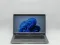 Ноутбук Dell Latitude 5420, i5-1145G7, 16 GB, 480 GB, Intel Iris Xe Graphics, 1920x1080, IPS [SH2602279] БУ