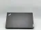 Ноутбук Lenovo ThinkPad E14 Gen 4, i3-1215U, 16 GB, 240 GB, Intel UHD Graphics, 1920x1080, IPS [NS25032008] БУ
