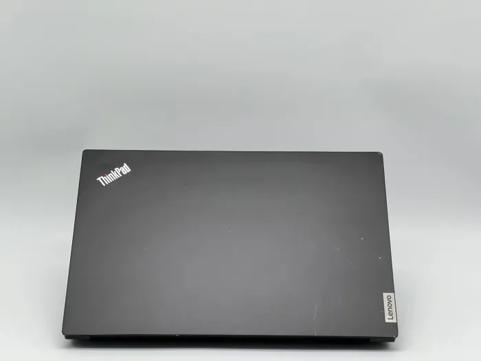 Ноутбук Lenovo ThinkPad E14 Gen 4, i3-1215U, 16 GB, 240 GB, Intel UHD Graphics, 1920x1080, IPS [NS25032008] БУ - зображення 4