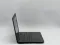 Ноутбук HP Chromebook 11A G6, AMD A4-9120C, 4 GB, 32 GB, AMD Radeon R4 Graphics, 1366x768, TN [SH2602013] БУ