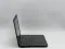 Ноутбук HP Chromebook 11A G6, AMD A4-9120C, 4 GB, 32 GB, AMD Radeon R4 Graphics, 1366x768, TN [SH2602154] БУ